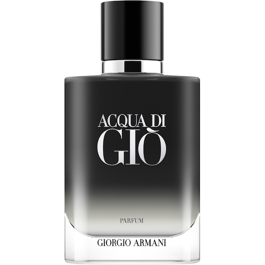 Armani - Acqua di Giò Homme