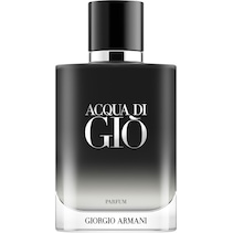 Acqua di Giò Homme