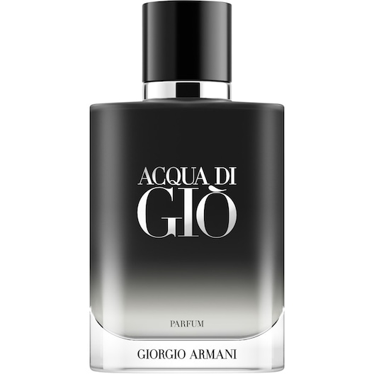 Armani - Acqua di Giò Homme