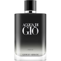 Acqua di Giò Homme
