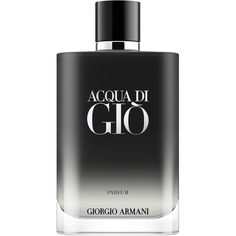 giorgio armani acqua di gio parfum