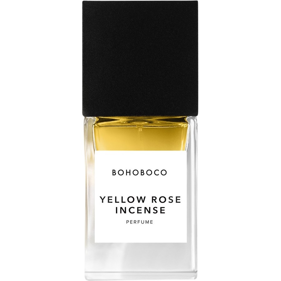 BOHOBOCO Collezione Extrait de Parfum Spray