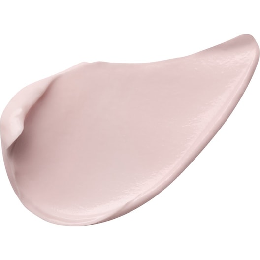 Anne Möller - Stimulâge