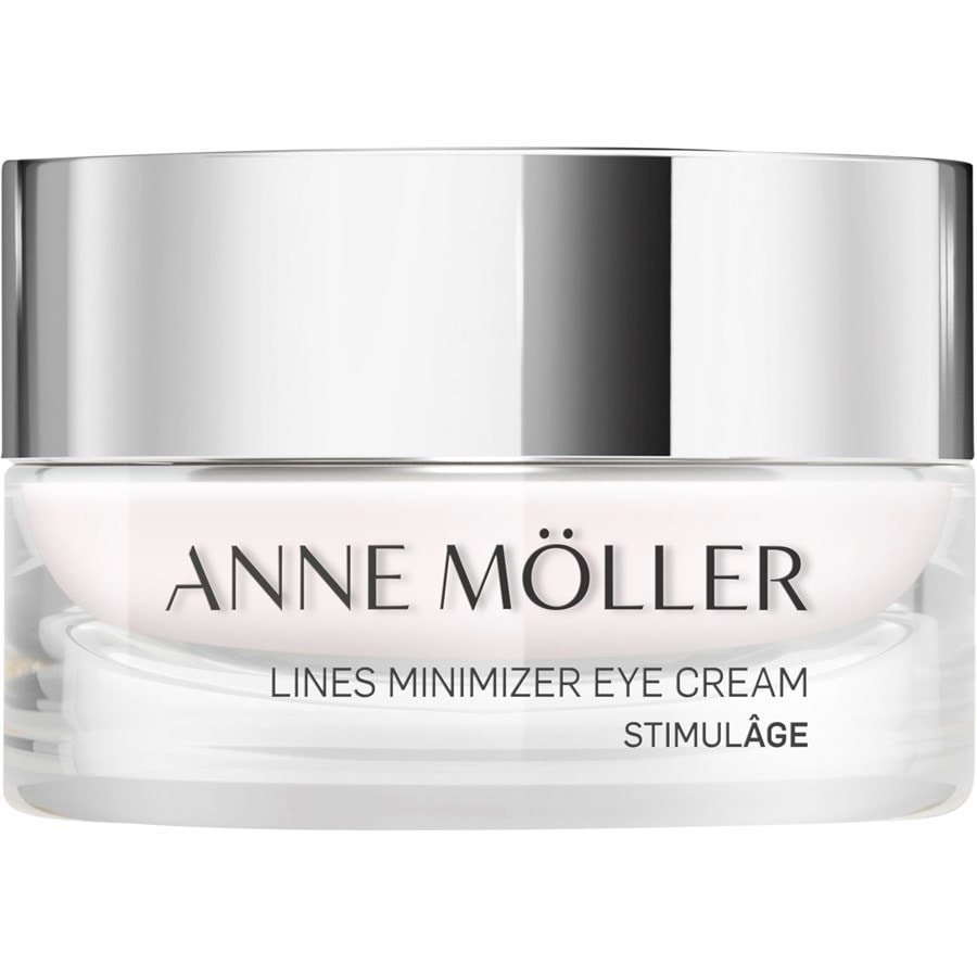 Anne-Moeller Stimulâge