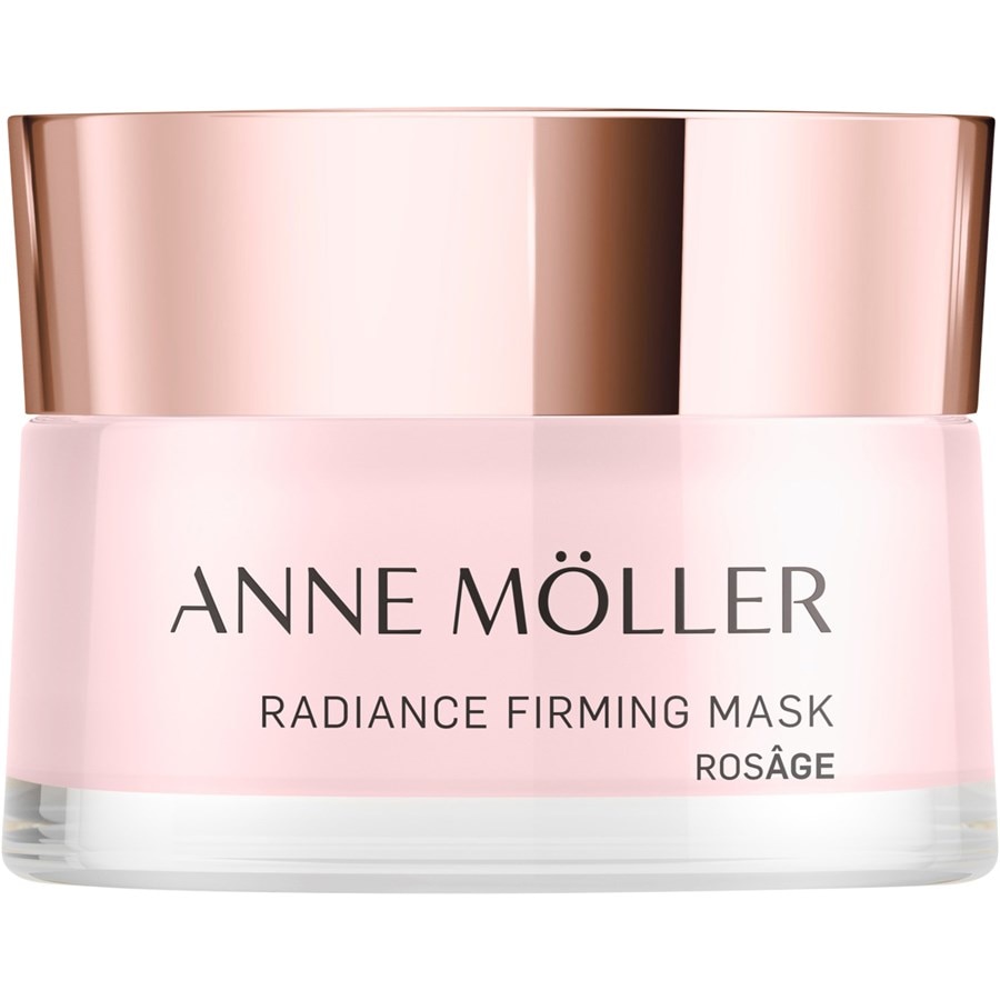 Anne Möller Rosâge Radiance Firming Mask