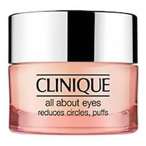 Eye and lip care