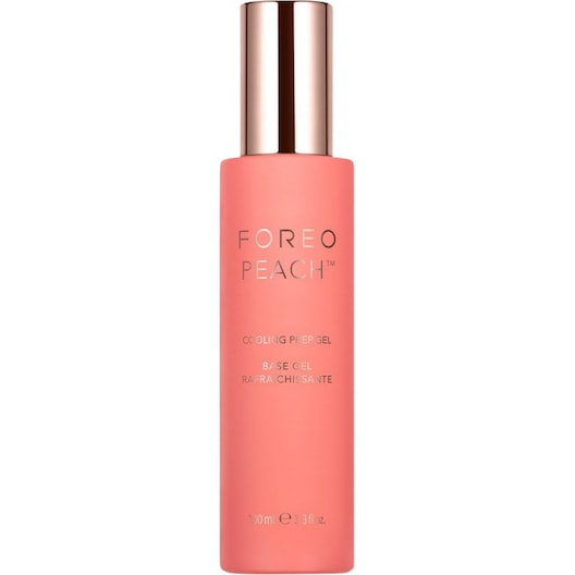 Foreo PEACH PEACH-BehandlungsgelKühlendes Gel Für IPL-Haarentfernung