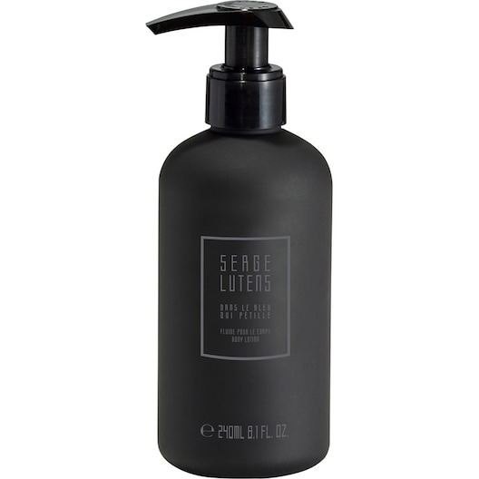 Serge Lutens MATIN LUTENS Bodylotion Bodylotions Female 240 ml