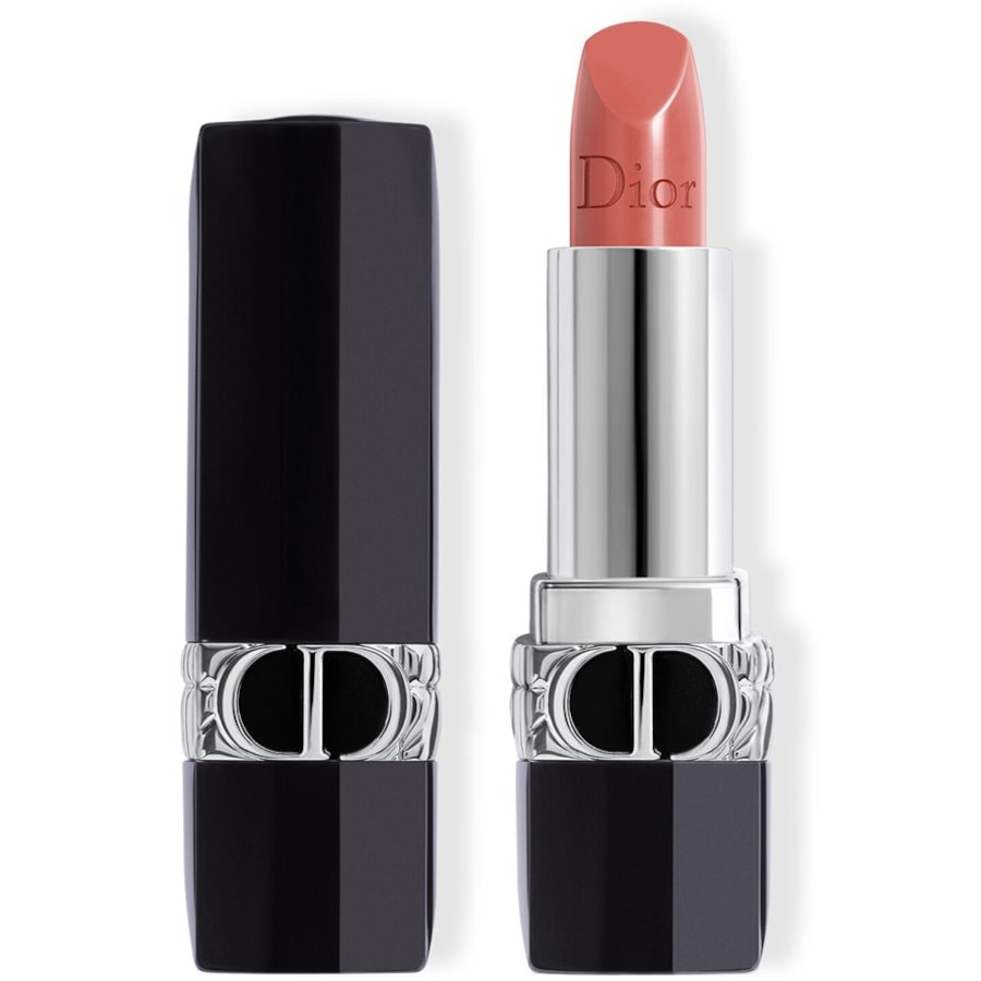 DIOR Lippenpflege