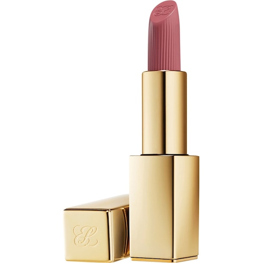 Estée Lauder - Trucco labbra
