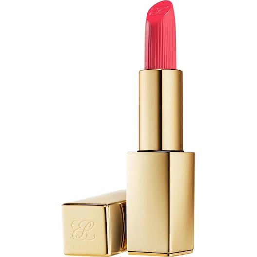 Estée Lauder - Læbemakeup
