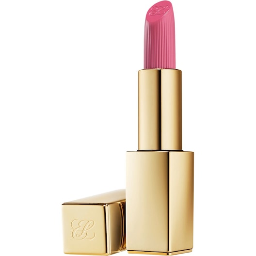 Estée Lauder - Lippenmake-up