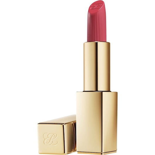 Estée Lauder Make-up Læbemakeup Pure Color Creme Lipstick Guilty Pleasure 3,5 g ()