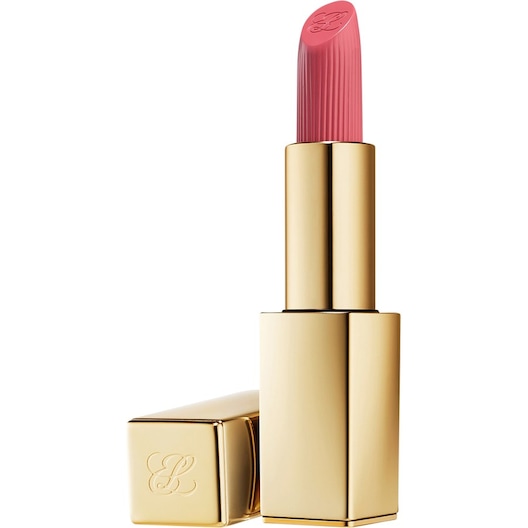 Estée Lauder Make-up Læbemakeup Pure Color Creme Lipstick Eccentric 3,5 g ()