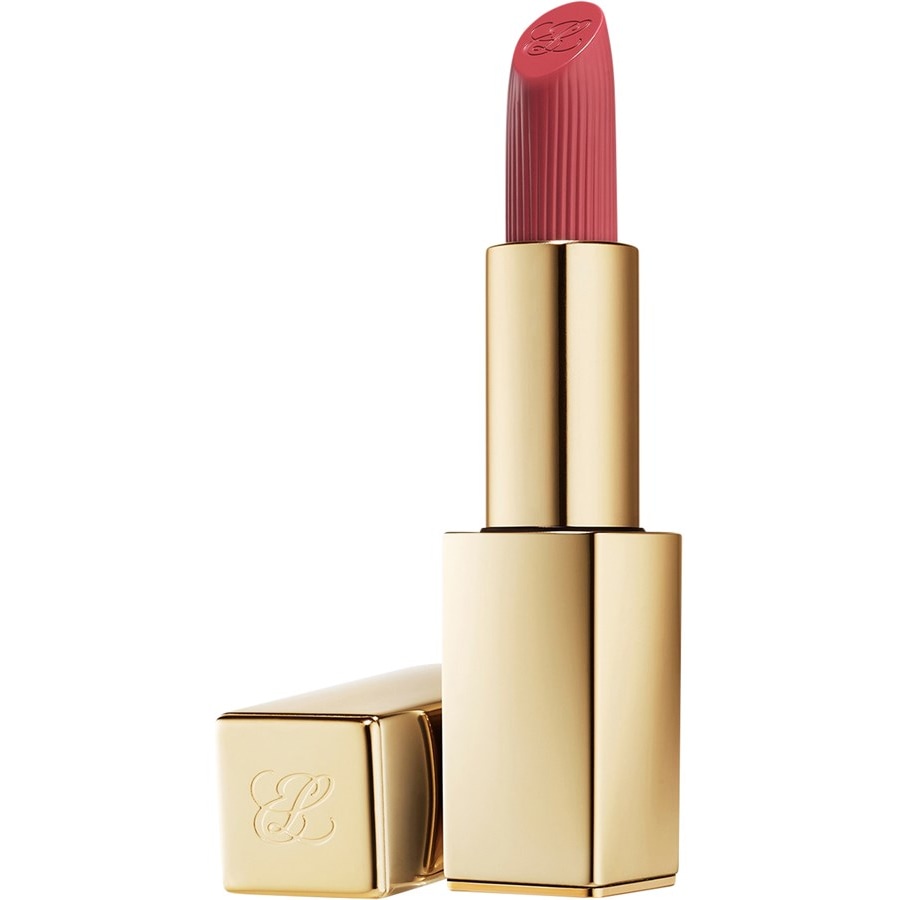 Estee-Lauder Lippenmakeup