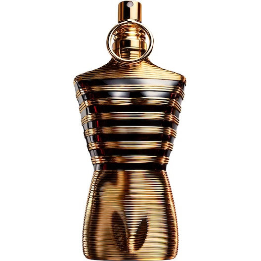 Jean Paul Gaultier - Les Males