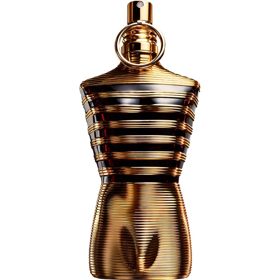 Jean Paul Gaultier Le Male Elixir Parfum Spray