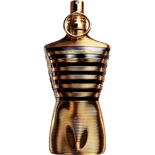 Jean Paul Gaultier - Les Males