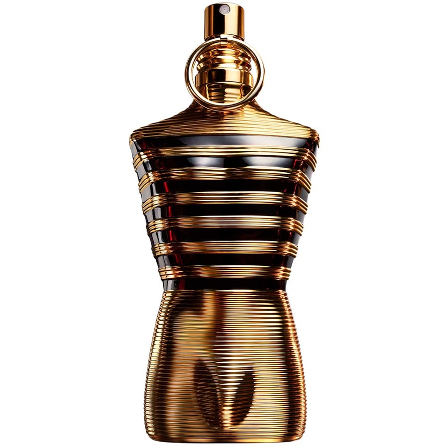 jean paul gaultier le male elixir ekstrakt perfum null null   