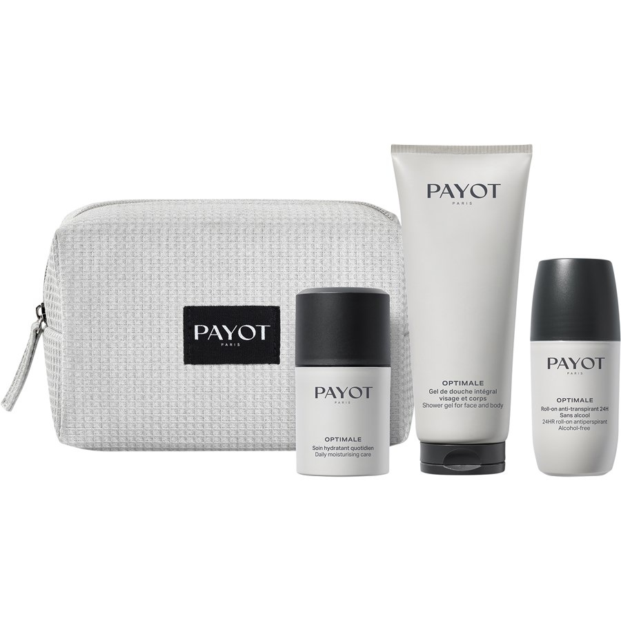 Payot Optimale