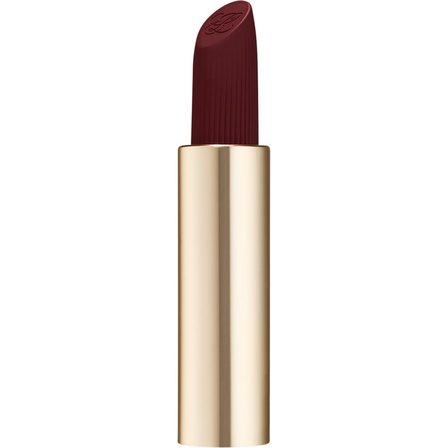 Estée Lauder Trucco labbra Pure Color Matte Lipstick Refill