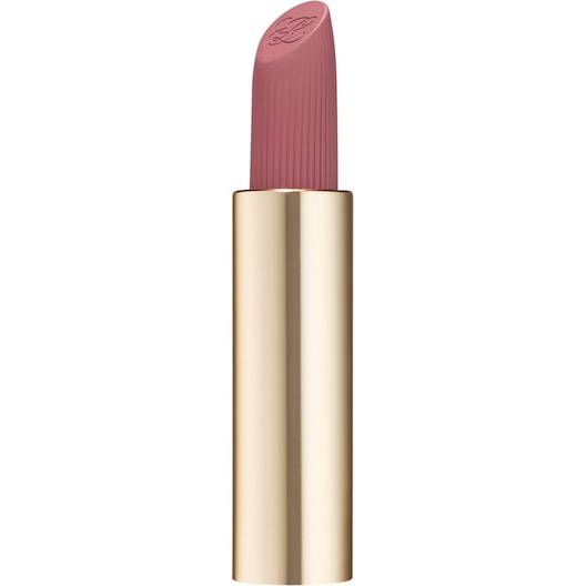 Estée Lauder - Maquillaje de labios