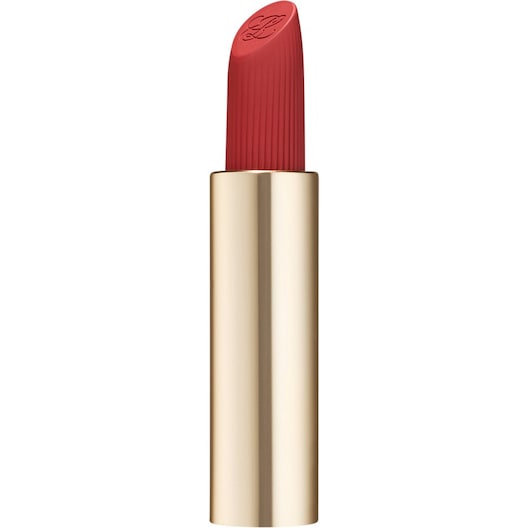 Estée Lauder Lippenmakeup Pure Color Matte Lipstick Refill Lippenstifte Damen