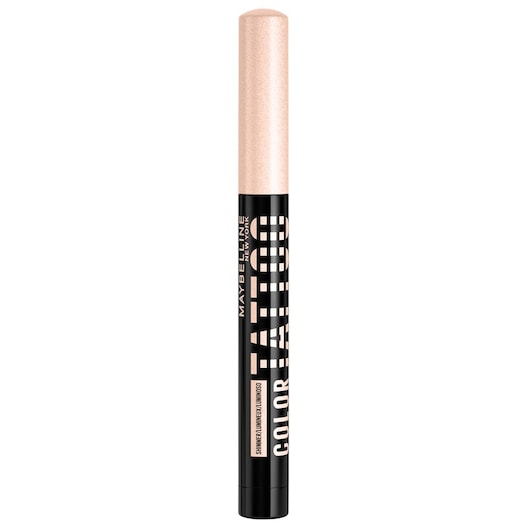 Maybelline Color Tattoo 24 h Eye Stix Lidschatten