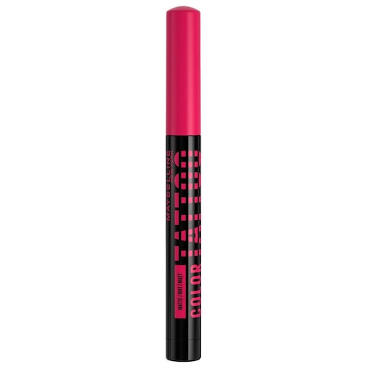 Maybelline New York - Lidschatten