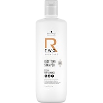 R-TWO