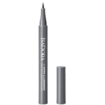 Eyeliner & Kajal