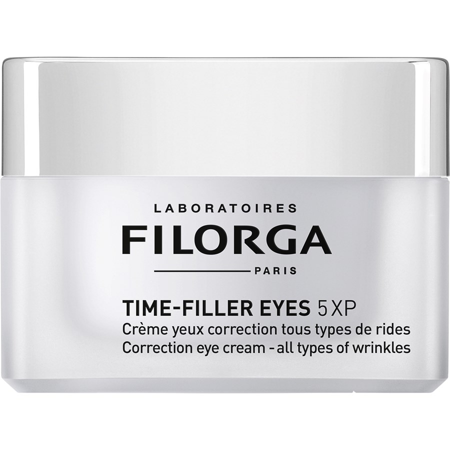 Filorga Time-Filler