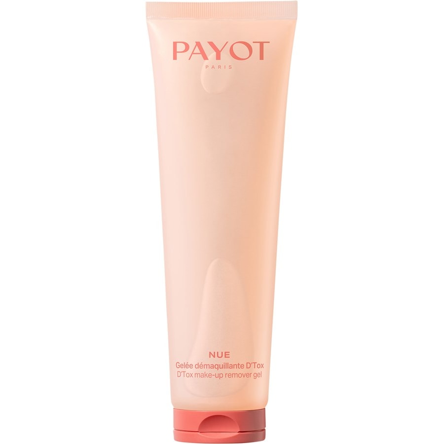 Payot Nue