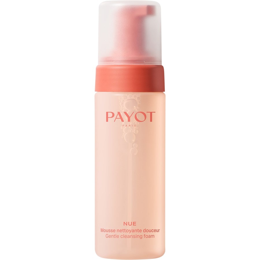 Payot Nue