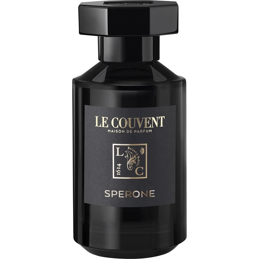 Le Couvent Maison de Parfum Parfums Remarquables Sperone Eau de Parfum Spray