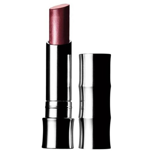 Clinique - Lips