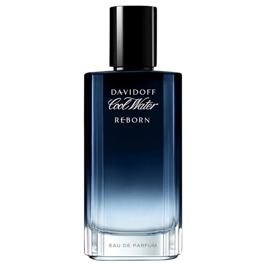 Davidoff Cool Water Eau de Parfum Spray