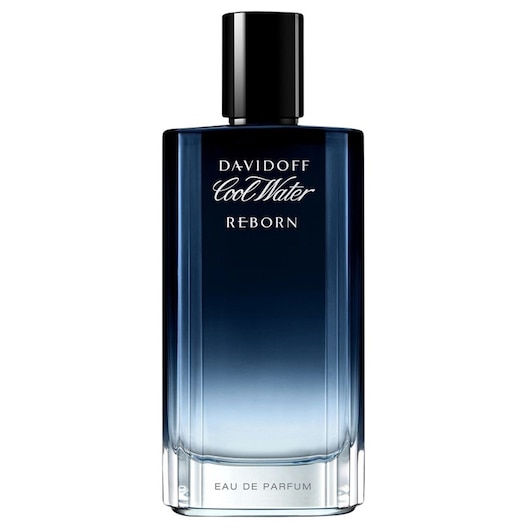 Davidoff Eau de Parfum Spray 1 100 ml