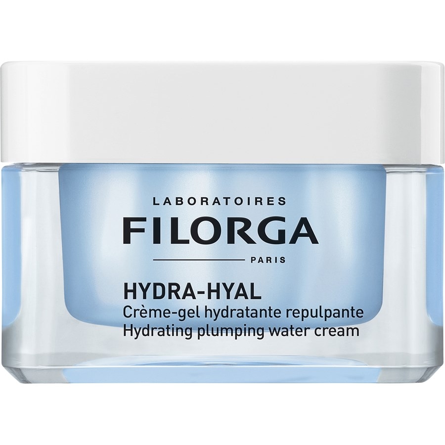 Filorga Hydra & Nutri