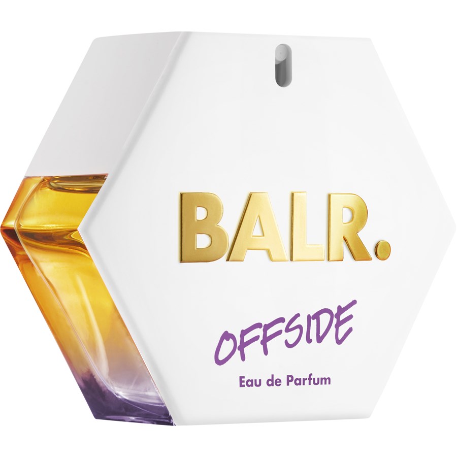 balr. offside for women