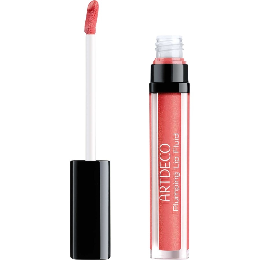 ARTDECO Lipgloss & Lippenstift