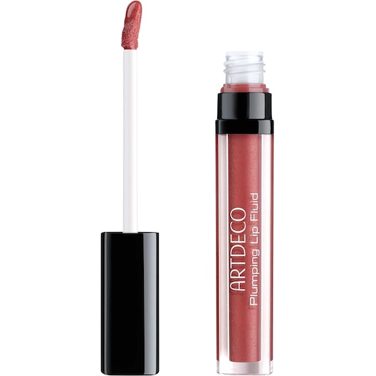 ARTDECO - Lipgloss & lipstick