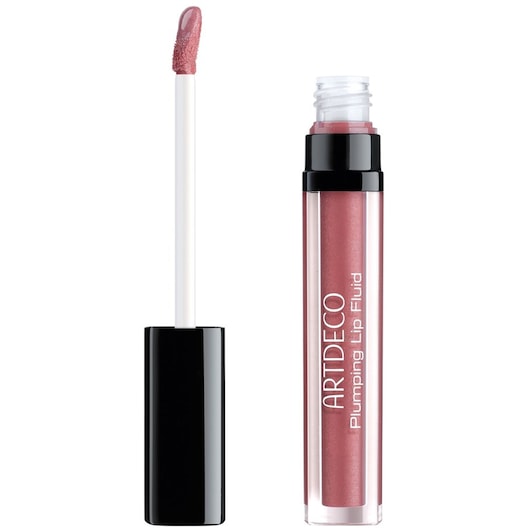 ARTDECO Plumping Lip Fluid Lippenstift