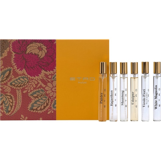 Etro Paisley Discovery Kit Parfum Unisex