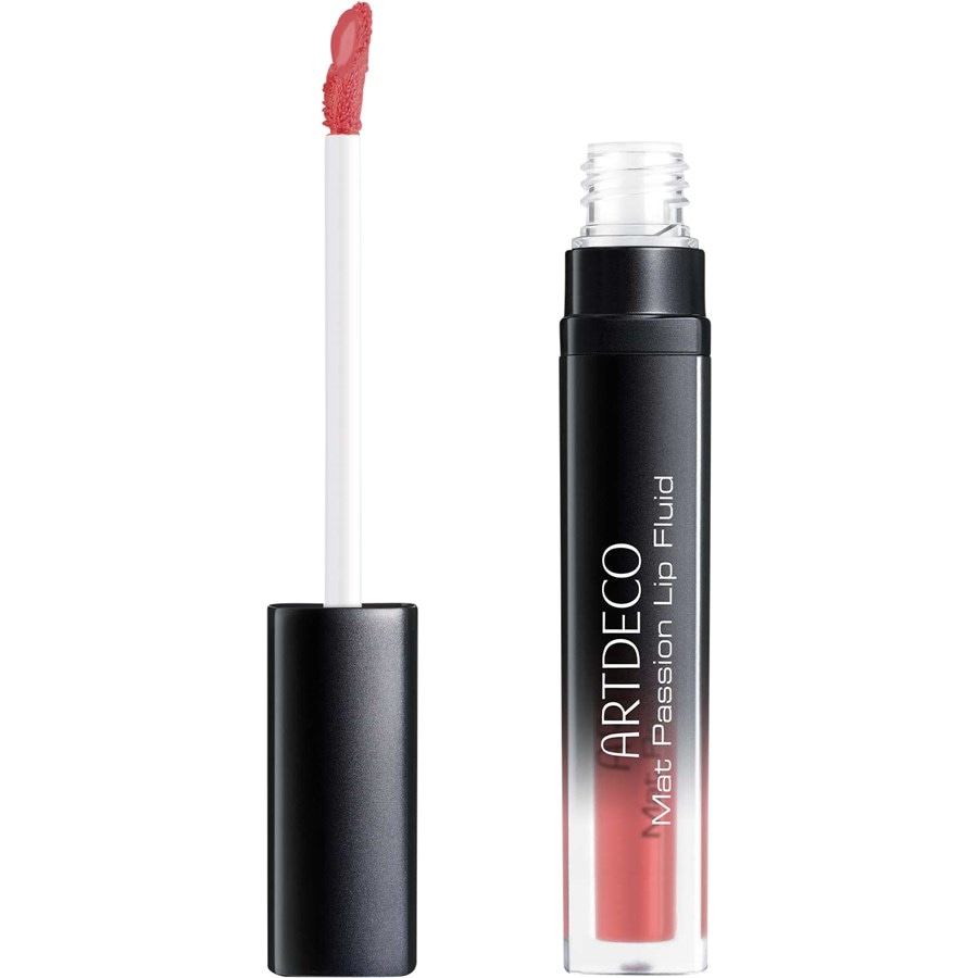 ARTDECO Lipgloss & Lippenstift