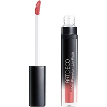Lipgloss & Lippenstift