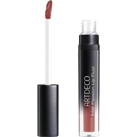 ARTDECO - Lipgloss & lipstick