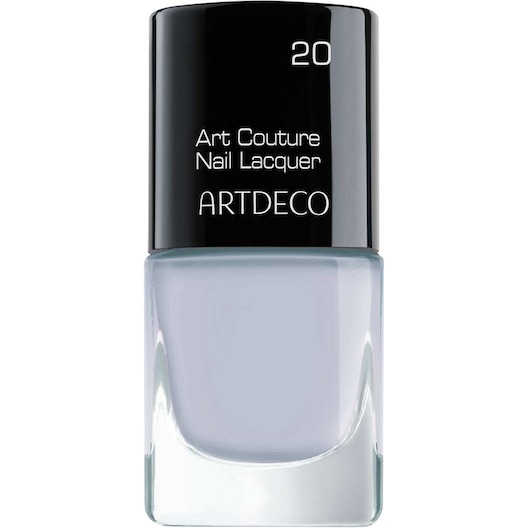 ARTDECO Nagellack Art Couture Nail Lacquer Damen