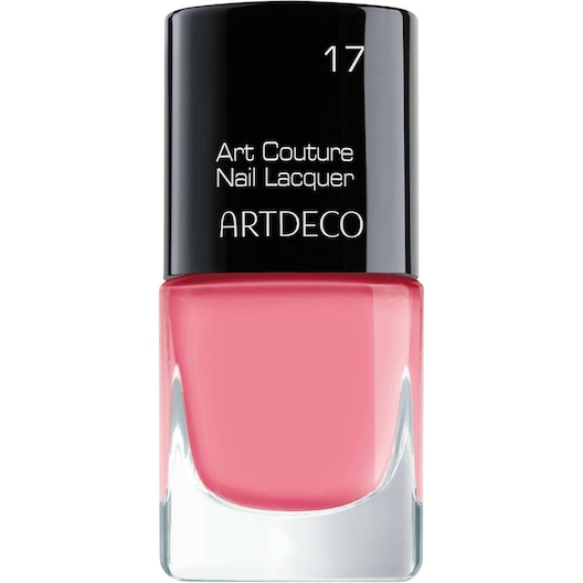 ARTDECO Nagellack Art Couture Nail Lacquer Damen