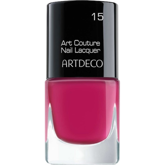 ARTDECO Nagellack Art Couture Nail Lacquer Damen